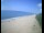 Webcam in Pineda de Mar, 13.8 km