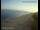 Webcam in Pineda de Mar, 6.8 mi away