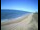 Webcam in Pineda de Mar, 17.1 km