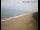 Webcam in Pineda de Mar, 1.7 mi away
