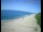 Webcam in Pineda de Mar, 9.7 km entfernt