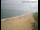 Webcam in Pineda de Mar, 4.1 mi away