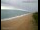 Webcam in Pineda de Mar, 14.8 km