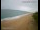 Webcam in Pineda de Mar, 14.8 km