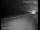 Webcam in Pineda de Mar, 21.9 km entfernt