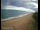 Webcam in Pineda de Mar, 17.6 km entfernt