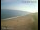 Webcam in Pineda de Mar, 1.7 mi away