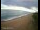 Webcam in Pineda de Mar, 17.1 km