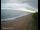 Webcam in Pineda de Mar, 14.6 km