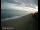 Webcam in Pineda de Mar, 6.6 mi away