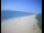 Webcam in Pineda de Mar, 5.7 mi away