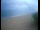 Webcam in Pineda de Mar, 11 km