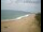 Webcam in Pineda de Mar, 5.5 mi away