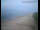 Webcam in Pineda de Mar, 6.8 mi away