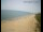 Webcam in Pineda de Mar, 14.4 km entfernt