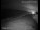 Webcam in Pineda de Mar, 1.7 mi away