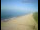 Webcam in Pineda de Mar, 17.6 km