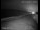 Webcam in Pineda de Mar, 3.5 km