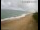Webcam in Pineda de Mar, 3.5 km entfernt