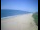 Webcam in Pineda de Mar, 3.5 km