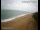 Webcam in Pineda de Mar, 13.3 km entfernt