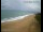 Webcam in Pineda de Mar, 14.4 km entfernt