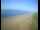 Webcam in Pineda de Mar, 17.1 km