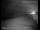 Webcam in Pineda de Mar, 1.7 mi away