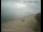 Webcam in Pineda de Mar, 1.7 mi away
