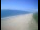 Webcam in Pineda de Mar, 6.8 mi away