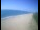 Webcam in Pineda de Mar, 14.6 km