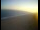 Webcam in Pineda de Mar, 14.8 km