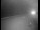 Webcam in Pineda de Mar, 14.6 km