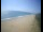 Webcam in Pineda de Mar, 21.9 km