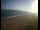 Webcam in Pineda de Mar, 21.9 km