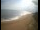 Webcam in Pineda de Mar, 1.7 mi away