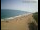 Webcam in Pineda de Mar, 4.1 mi away