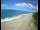 Webcam in Pineda de Mar, 6.8 mi away