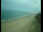 Webcam in Pineda de Mar, 6.8 mi away