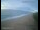 Webcam in Pineda de Mar, 6.8 mi away