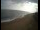 Webcam in Pineda de Mar, 13.3 km entfernt