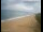 Webcam in Pineda de Mar, 17.6 km