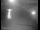 Webcam in Pineda de Mar, 11 km entfernt