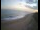 Webcam in Pineda de Mar, 9.7 km entfernt