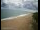 Webcam in Pineda de Mar, 6.8 mi away