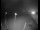 Webcam in Pineda de Mar, 5.2 mi away