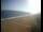 Webcam in Pineda de Mar, 21.9 km entfernt