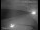 Webcam in Pineda de Mar, 1.7 mi away