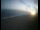 Webcam in Pineda de Mar, 6.8 km