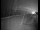 Webcam in Pineda de Mar, 14.4 km